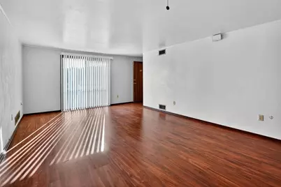 4034 Murray Ave #1, Pittsburgh, PA 15217 - Photo 14