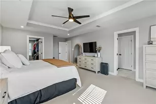 1043 Wedgewood Dr, Penn Twp, PA 15644 - Photo 20