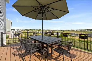 1043 Wedgewood Dr, Penn Twp, PA 15644 - Photo 30