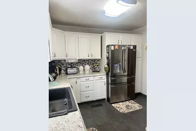 226 Nazer Street, Franklin Township, PA 15370 - Photo 8