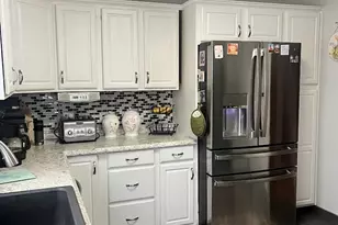 226 Nazer St, Franklin Township, PA 15370 - Photo 8