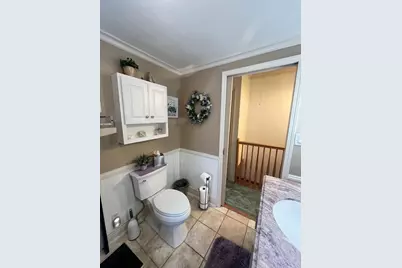 226 Nazer Street, Franklin Township, PA 15370 - Photo 22