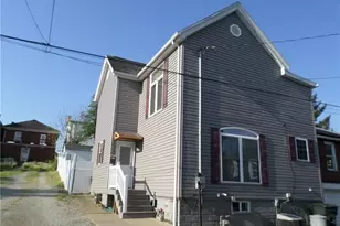 226 Nazer St, Franklin Township, PA 15370 - Photo 1