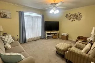 226 Nazer St, Franklin Township, PA 15370 - Photo 14