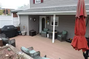 226 Nazer St, Franklin Township, PA 15370 - Photo 2