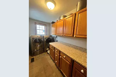 226 Nazer Street, Franklin Township, PA 15370 - Photo 18