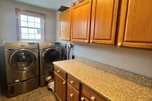 226 Nazer St, Franklin Township, PA 15370 - Photo 18