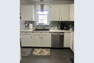 226 Nazer Street, Franklin Township, PA 15370 - Photo 6