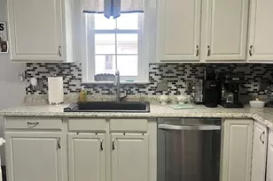 226 Nazer St, Franklin Township, PA 15370 - Photo 6