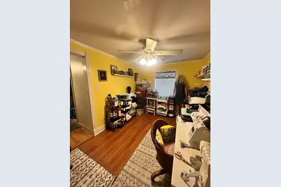 226 Nazer Street, Franklin Township, PA 15370 - Photo 26