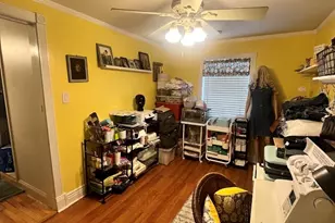 226 Nazer St, Franklin Township, PA 15370 - Photo 26