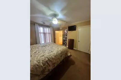 226 Nazer Street, Franklin Township, PA 15370 - Photo 20