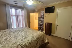 226 Nazer St, Franklin Township, PA 15370 - Photo 20