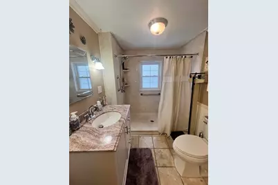 226 Nazer Street, Franklin Township, PA 15370 - Photo 24