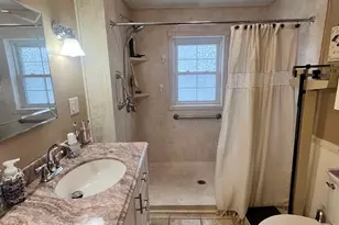 226 Nazer St, Franklin Township, PA 15370 - Photo 24