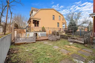 1832 Ley St, Pittsburgh, PA 15212 - Photo 26