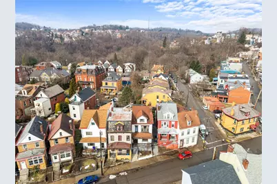 1832 Ley Street, Pittsburgh, PA 15212 - Photo 2