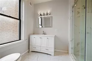 1832 Ley St, Pittsburgh, PA 15212 - Photo 14