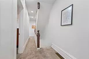 1832 Ley St, Pittsburgh, PA 15212 - Photo 22
