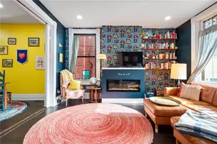 1832 Ley St, Pittsburgh, PA 15212 - Photo 4