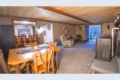 937 Kiester Rd, Cherry Township, PA 16057 - Photo 8