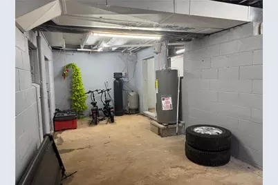 937 Kiester Rd, Cherry Township, PA 16057 - Photo 30