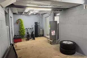 937 Kiester Rd, Cherry Township, PA 16057 - Photo 30