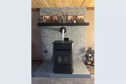 937 Kiester Rd, Cherry Township, PA 16057 - Photo 22