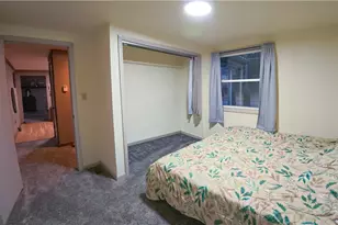 937 Kiester Rd, Cherry Township, PA 16057 - Photo 12