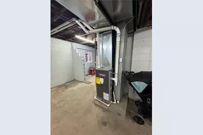 937 Kiester Rd, Cherry Township, PA 16057 - Photo 28