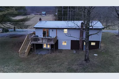 937 Kiester Rd, Cherry Township, PA 16057 - Photo 14