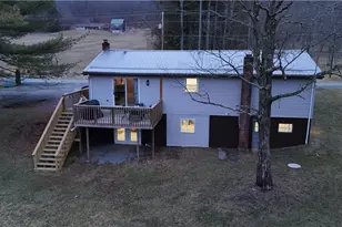 937 Kiester Rd, Cherry Township, PA 16057 - Photo 14