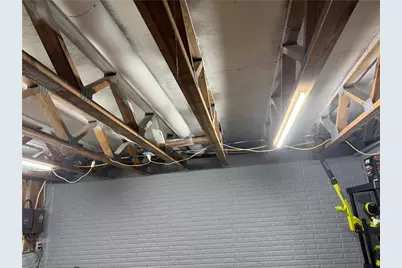 937 Kiester Rd, Cherry Township, PA 16057 - Photo 32