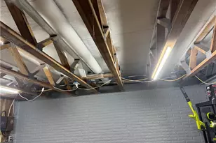 937 Kiester Rd, Cherry Township, PA 16057 - Photo 32