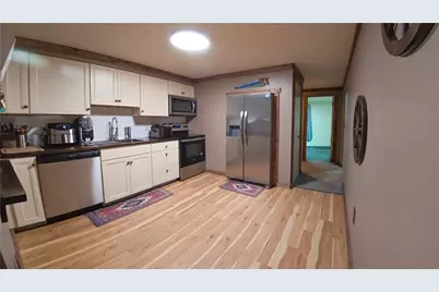 937 Kiester Rd, Cherry Township, PA 16057 - Photo 4