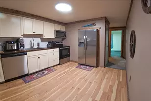 937 Kiester Rd, Cherry Township, PA 16057 - Photo 4