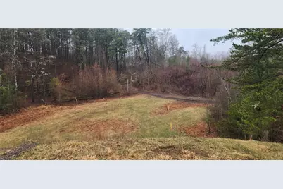 0 Route 18, Smith Township, PA 15021 - Photo 18