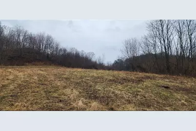 0 Route 18, Smith Township, PA 15021 - Photo 22