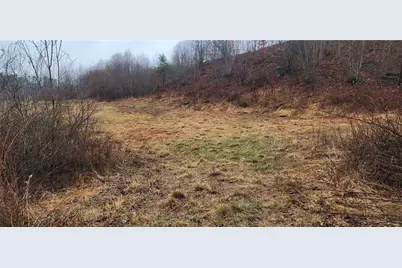 0 Route 18, Smith Township, PA 15021 - Photo 16