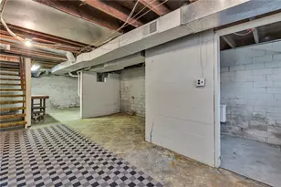 1908 N 3rd St, New Brighton, PA 15066 - Photo 20