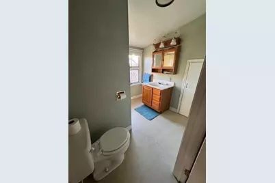 1908 N. 3rd Street, New Brighton, PA 15066 - Photo 16