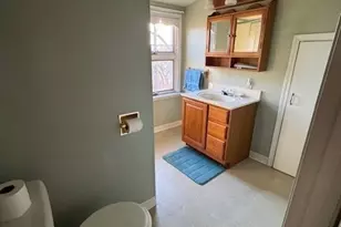 1908 N 3rd St, New Brighton, PA 15066 - Photo 16