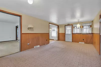 1908 N. 3rd Street, New Brighton, PA 15066 - Photo 6