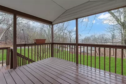 1908 N. 3rd Street, New Brighton, PA 15066 - Photo 18