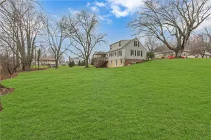 1908 N 3rd St, New Brighton, PA 15066 - Photo 22