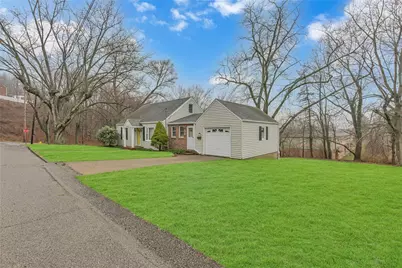 1908 N. 3rd Street, New Brighton, PA 15066 - Photo 2