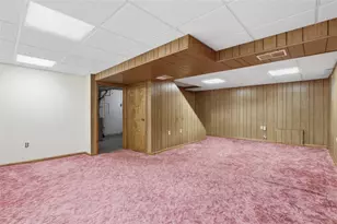 638 National Dr, Pittsburgh, PA 15235 - Photo 26