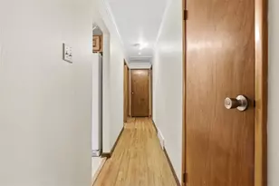 638 National Dr, Pittsburgh, PA 15235 - Photo 16