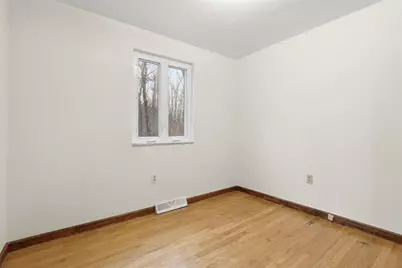 638 National Drive, Pittsburgh, PA 15235 - Photo 22