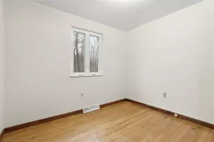 638 National Dr, Pittsburgh, PA 15235 - Photo 22